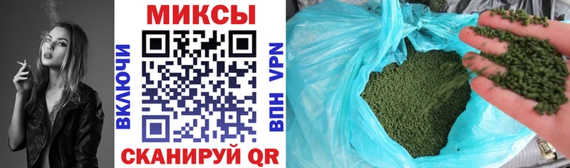 Бутират бутандиол  Гатчина 
