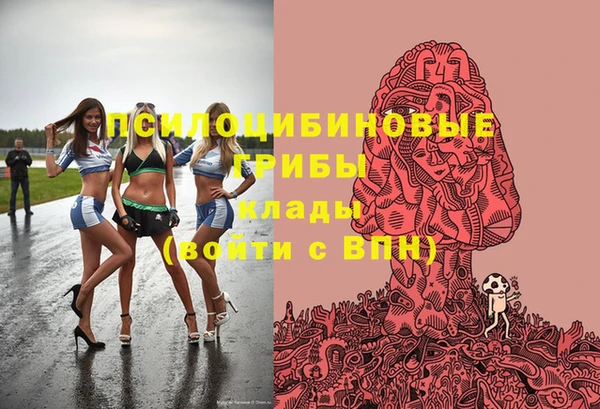 марихуана Богородицк