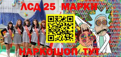 прущие крисы Гатчина