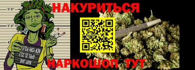 прущие крисы Гатчина