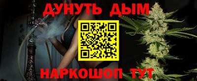 прущие крисы Гатчина